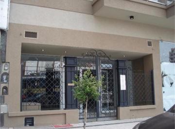 Departamento de 3 ambientes, Villa Luro · Villa - Luro. Rivadavia y Moliere - Depto - 3 - Amb - Patio - Parrilla.