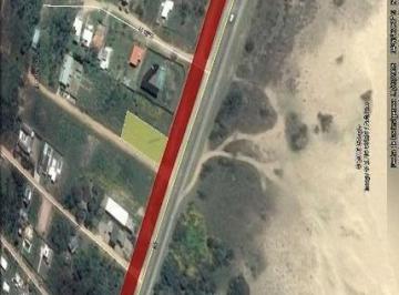 BPV-BPV-2184_2 · Lote | Ruta 10