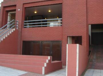 Local comercial , Mar del Plata · Zona Playa Chica. Amplio Local en Venta Para Múltiples Actividades
