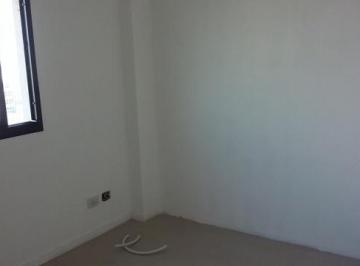 GEP-GEP-541_2 · Departamento 2 Ambientes. | Villegas 2800