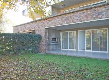 OPL-OP3-2327_6 · Oppel | Departamento en Venta | Pilar Pilar | Cod: 28863
