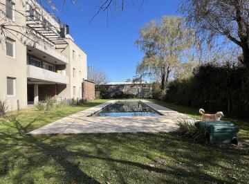 OPL-OP3-2327_2 · Oppel | Departamento en Venta | Pilar Pilar | Cod: 28863