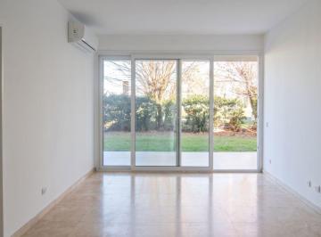 OPL-OP3-2327_2 · Oppel | Departamento en Venta | Pilar Pilar | Cod: 28863