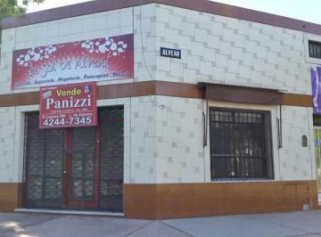 Local comercial · 22m² · Local - Lomas de Zamora Oeste