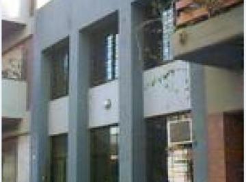 Local comercial , Caballito · Senillosa 400