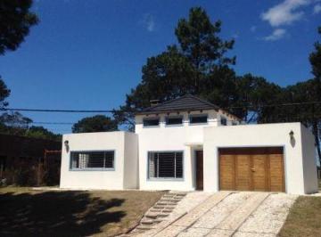 BPV-BPV-2276_2 · 3 Dorm. | Portezuelo Ref: 2276