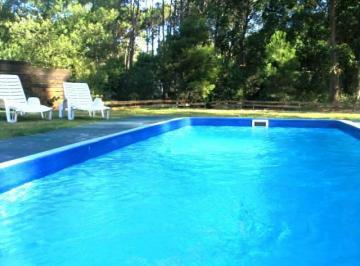 BPV-BPV-2278_2 · 3 Dorm. | Club del Lago Ref: 2278