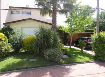 BPV-BPV-2283_2 · 5 Dorm. | Playa Mansa Ref: 2283