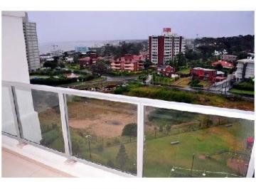 BPV-BPV-2284_2 · 3 Dorm. | Playa Mansa Ref: 2284