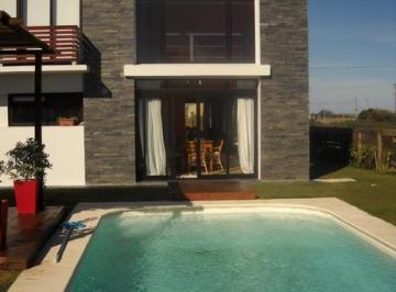 BPV-BPV-2306_2 · 3 Dorm. | Balneario Buenos Aires Ref: 2306