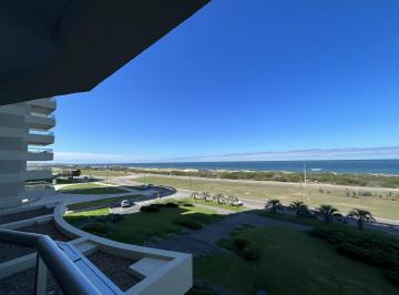 BPV-BPV-2321_2 · 3 Dorm. | Playa Brava Ref: 2321
