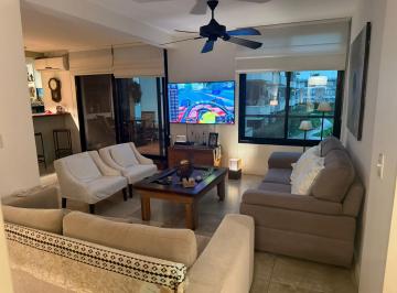 Departamento de 3 ambientes, San Isidro · Pasionaria San Isidro 3 Amb. Cochera Doble, Baulera. Apto Credito