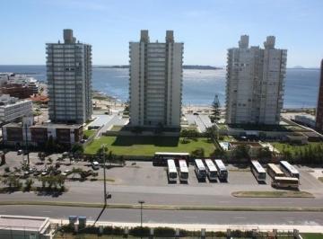 BPV-BPV-2329_2 · 3 Dorm. | Playa Brava Ref: 2329