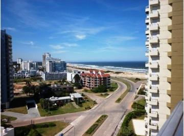 BPV-BPV-2333_2 · 2 Dorm. | Playa Brava Ref: 2333