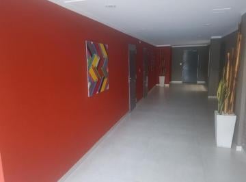 VIC-VIC-1496_3 · Departamento 1 Ambiente. | Blanco Encalada Al 5600