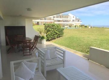 BPV-BPV-2363_2 · 3 Dorm. | Manantiales Ref: 2363