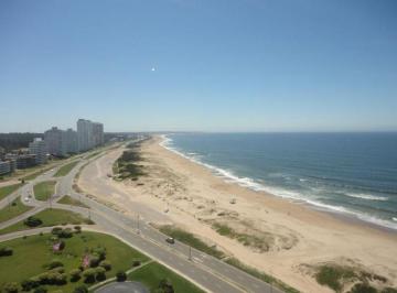 BPV-BPV-2571_2 · 3 Dorm. | Playa Brava Ref: 2571