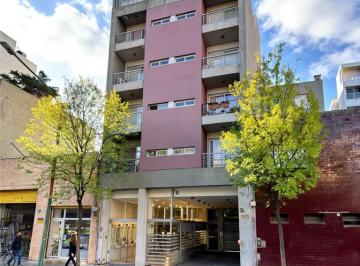 Garage · 17m² · Cocheras/garajes - Villa Urquiza, Capital Federal