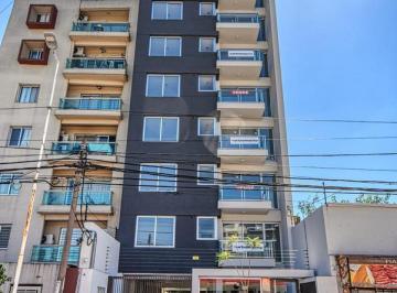 Departamento · 72m² · 3 Ambientes · Depto 3 Ambientes en Venta en Haedo Centro (1b)