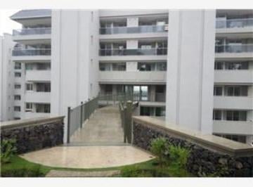Departamento · 148m² · 3 Ambientes · 1 Cochera · Vendo / Dpto/ 2 D / Va Belgrano - Chateau Village
