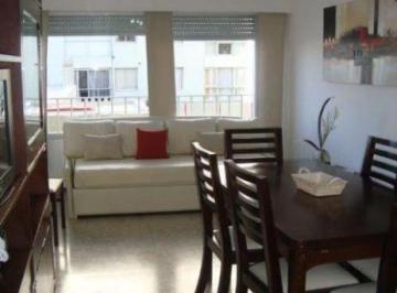 BPV-BPV-2630_2 · 1 Dormitorio | Peninsula Ref: 2630
