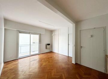 Departamento Venta de 3 ambientes · Lindo 3 Ambientes