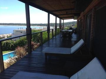 BPV-BPV-2650_2 · 5 Dorm. | Punta Ballena Ref: 2650