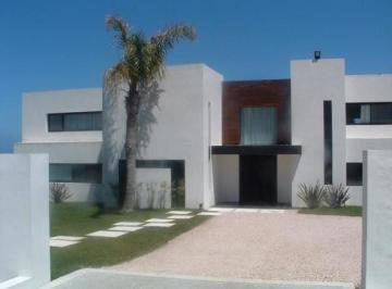 BPV-BPV-2669_2 · 6 Dorm. | Punta Ballena Ref: 2669
