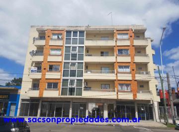 Departamento · 40m² · 2 Ambientes · V541 Haedo Venta Departamento 2 Amb. Muy Buen Estado