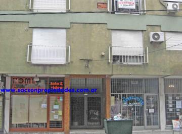 Departamento de 3 ambientes, Morón · V098 Haedo Venta Departamento 3 Amb. Al Frente a m Av Rivadavia