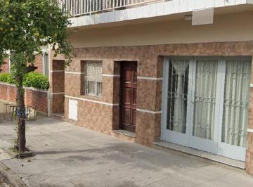 Departamento de 2 ambientes, La Matanza · V439 Venta Departamento 2 Amb Lomas del Mirador