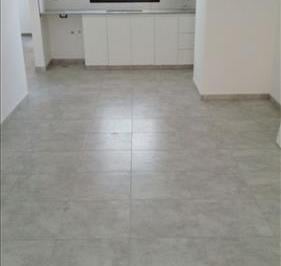 Departamento de 2 ambientes, Córdoba · Inmob. Vende Excelente Dpto 1dor C/balcón - B° Centro