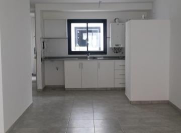 Departamento de 2 ambientes, Córdoba · Inmob. Vende Excelente Dpto 1dor C/balcón - B° Centro