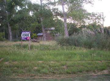 Terreno , Costa del Este · Venta de Lote en Costa del Este