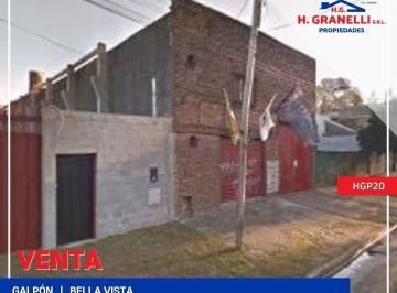HGP-HGP-20_2 · Galpón. | Jujuy Al 100