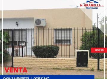 HGP-HGP-50_2 · Casa Americana Apta Credito