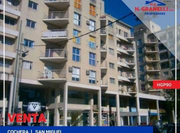 HGP-HGP-90_2 · Cochera. | Las Heras Al 1300
