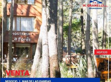 HGP-HGP-320_2 · Negocio. | Los Andes Al 100