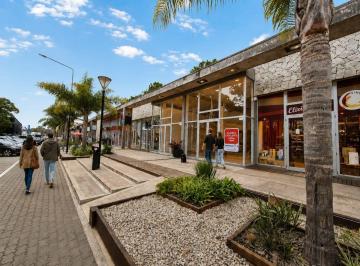 DIT-DT1-4335_2 · Local. | Constitucion 1502