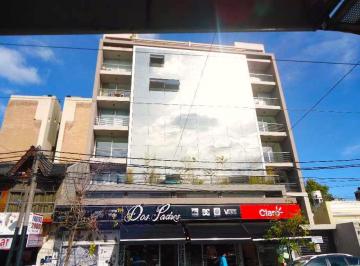 Departamento de 2 ambientes, Morón · Departamento en Alquiler en Castelar Norte