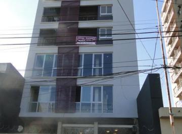 Departamento · 75m² · 3 Ambientes · Vergara 1439 11 a