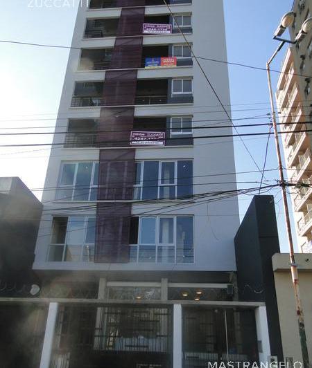 Departamento · 75m² · 3 Ambientes