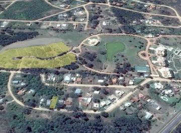 BPV-BPV-2771_2 · | Pinares Ref: 2771