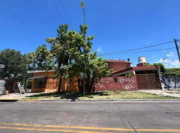 Terreno · 150m² · Venta Propiedad Ideal Inversor Ituzaingo Norte