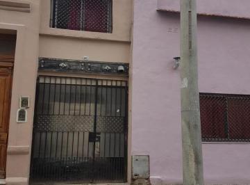 Casa · PH - Victoria