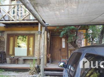 Casa · 162m² · 5 Ambientes · Venta | Hermosa Casa Country Los Caracoles - Ing Maschwitz
