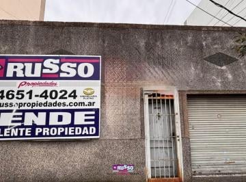 RUS-RUS-6526_2 · Venta Casa 3 Ambientes San Justo