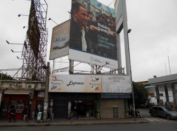 HGP-HGP-630_2 · Local. | Panamericana