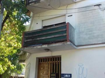 Departamento · 70m² · 3 Ambientes · Santilli - Cabildo 297 - Turdera