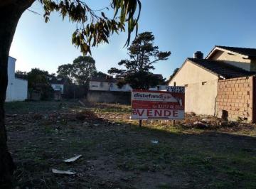 DIT-DIT-2446_2 · Lote. | Mitre 3300